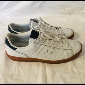 Men’s New Balance 791